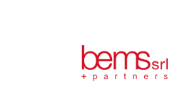Archibems+Partners srl